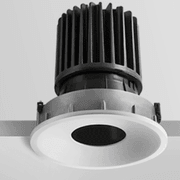 COMBINA D by  Luce&Light gallery detail image