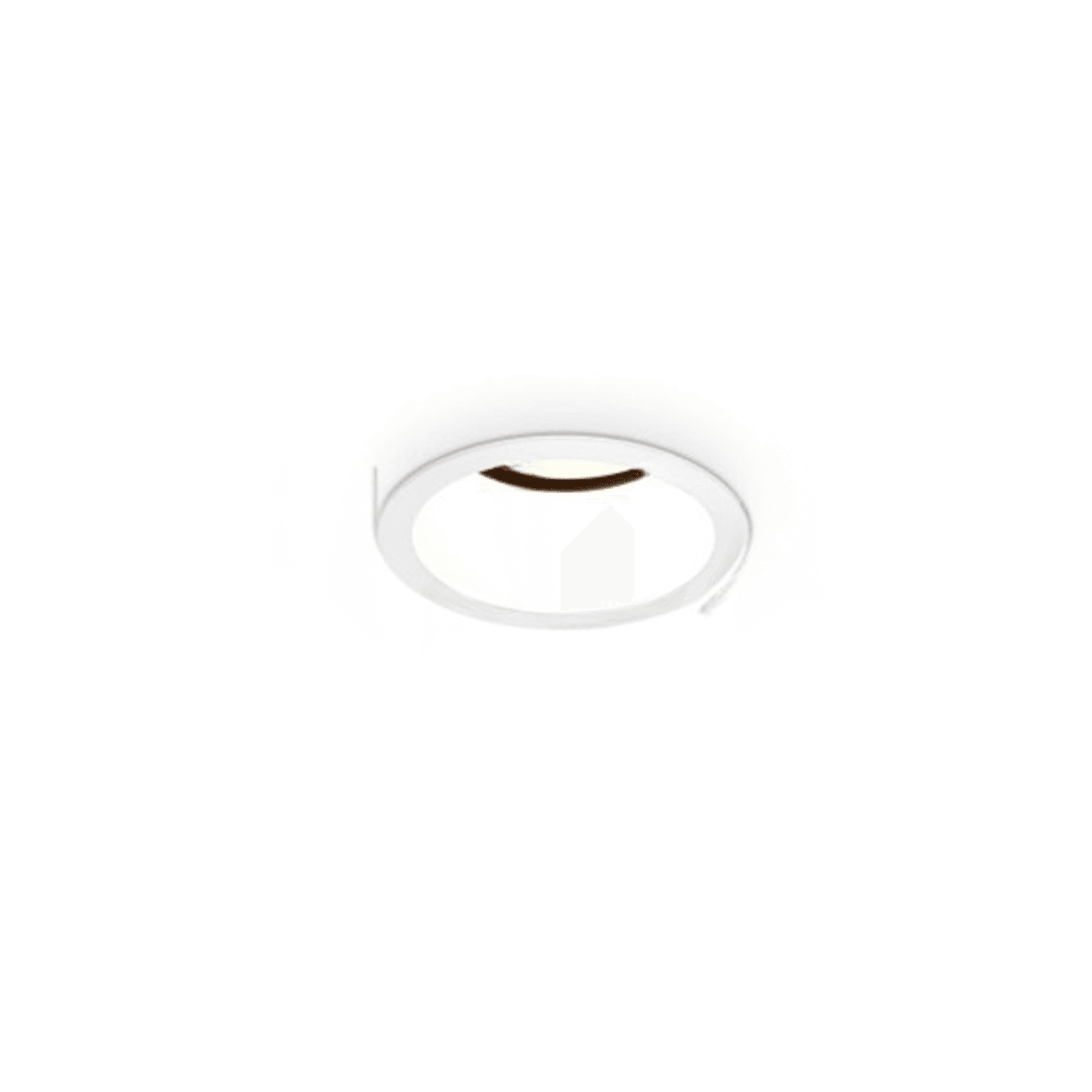 NIC M DEEP AD | Downlight gallery detail image