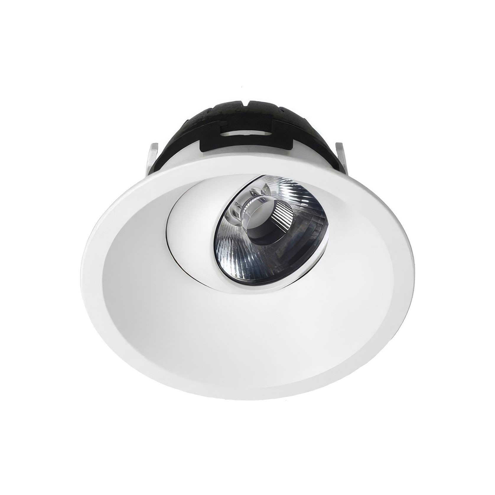 ZELA Deep Tiltz Downlight gallery detail image
