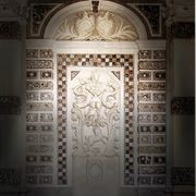 INTONO C OUT by L&L Luce&Light gallery detail image