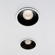 Hera-W75 gallery detail image