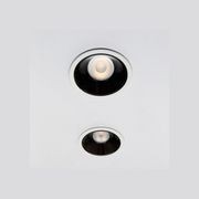 Hera-W75 gallery detail image