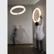 Martinelli Luce Mamba Wall Light gallery detail image