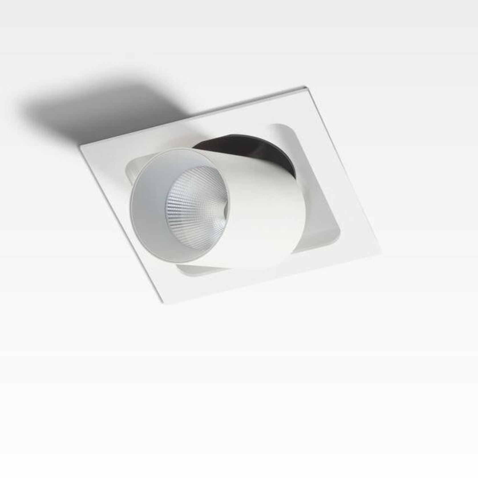 Orbit | Semi-Recessed Lights gallery detail image