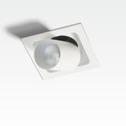 Orbit | Semi-Recessed Lights gallery detail image