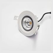 Outdoor LED Downlights gallery detail image