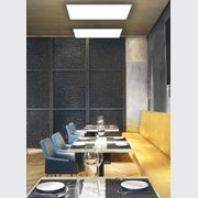Folio Roof Surface Downlight gallery detail image