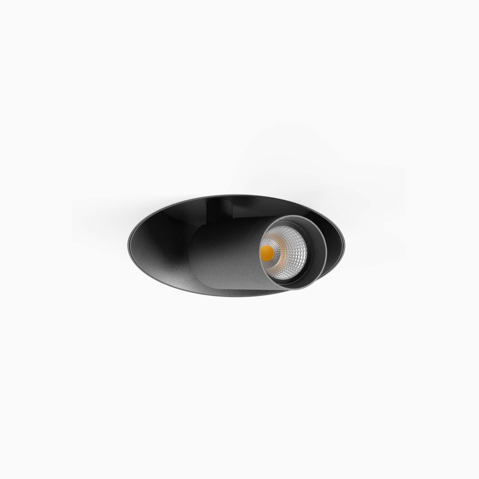 Orbit | Semi-Recessed Lights gallery detail image