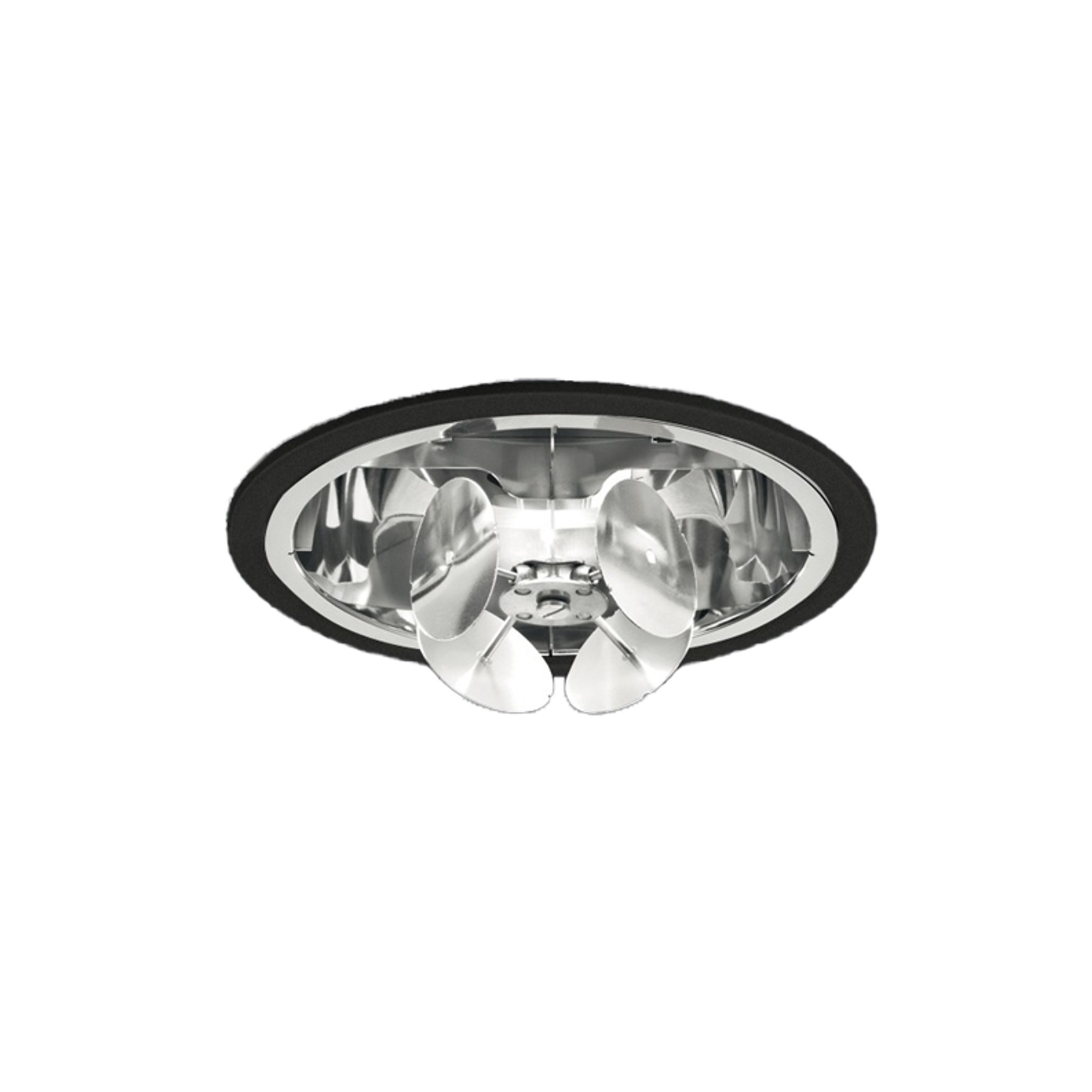 Orbit | Recessed Lights gallery detail image
