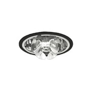 Orbit | Recessed Lights gallery detail image