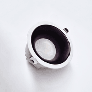 recessed led downlight