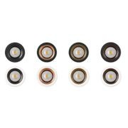 Zela Downlights gallery detail image