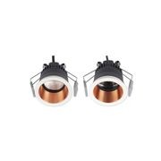 Zela Downlights gallery detail image