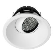Zela Downlights gallery detail image
