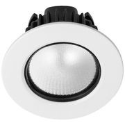 Zela Downlights gallery detail image