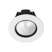 Zela Downlights gallery detail image