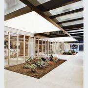 Folio Zero Downlight gallery detail image