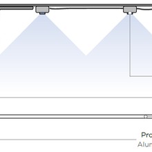 Folio Zero Downlight gallery detail image