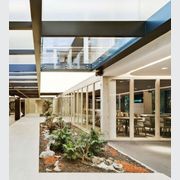 Folio Zero Downlight gallery detail image