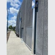 Stainless Gutters, Downpipes & Flashings by Contab gallery detail image
