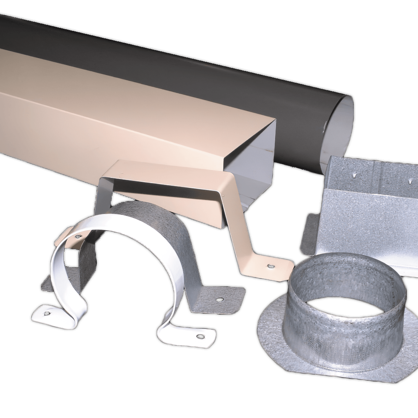 Downpipes & Accessories gallery detail image