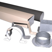 Downpipes & Accessories gallery detail image