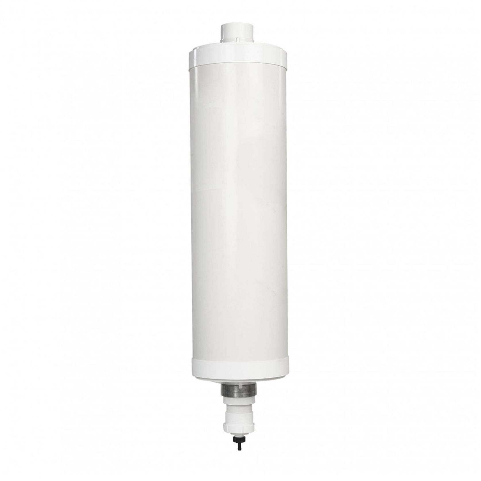 Promax First Flush Divertor 120 Ltr Large gallery detail image
