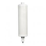 Promax First Flush Divertor 120 Ltr Large gallery detail image