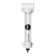 Promax First Flush Diverter Kit 90mm gallery detail image