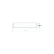 100PASGBL20 Linear Drainage System gallery detail image