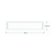 100PPSGBL20 Linear Drainage System gallery detail image