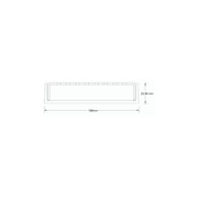 100PPSGBL20 Linear Drainage System gallery detail image