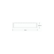 100PSGBL20 Linear Drainage System gallery detail image