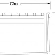 65TRi40 Linear Drainage System gallery detail image