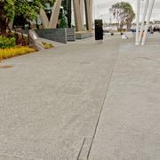 Hauraton Slotted Channel gallery detail image