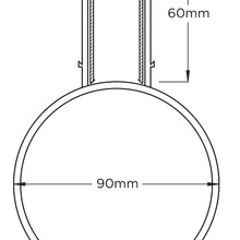 SD90 Slot Drain gallery detail image