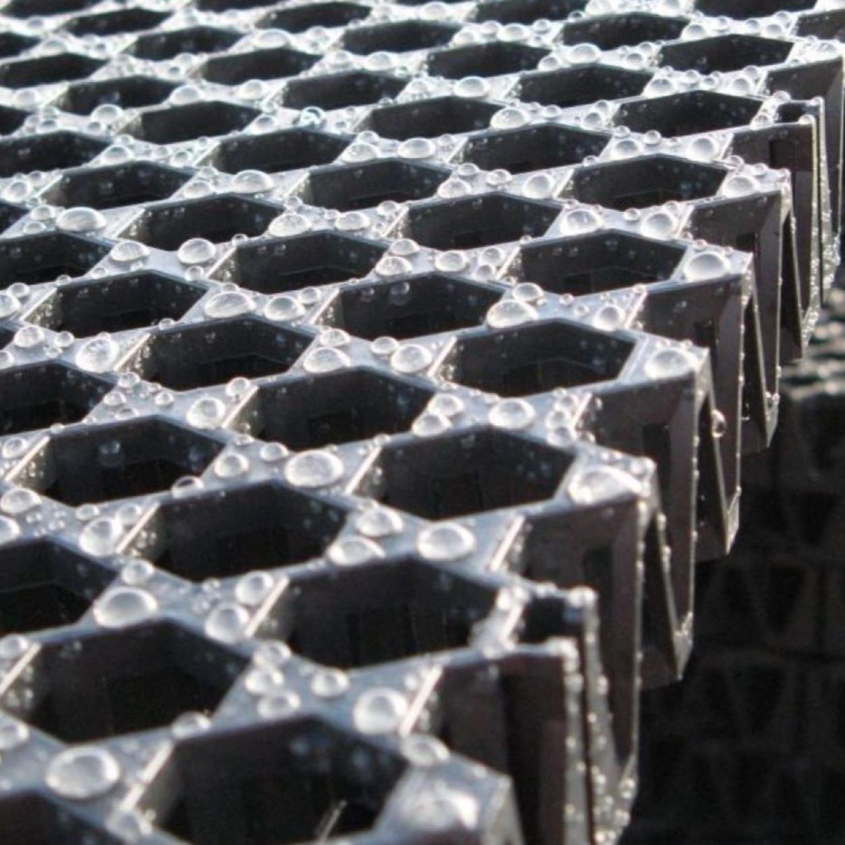 SureSoak Drainage Cell gallery detail image