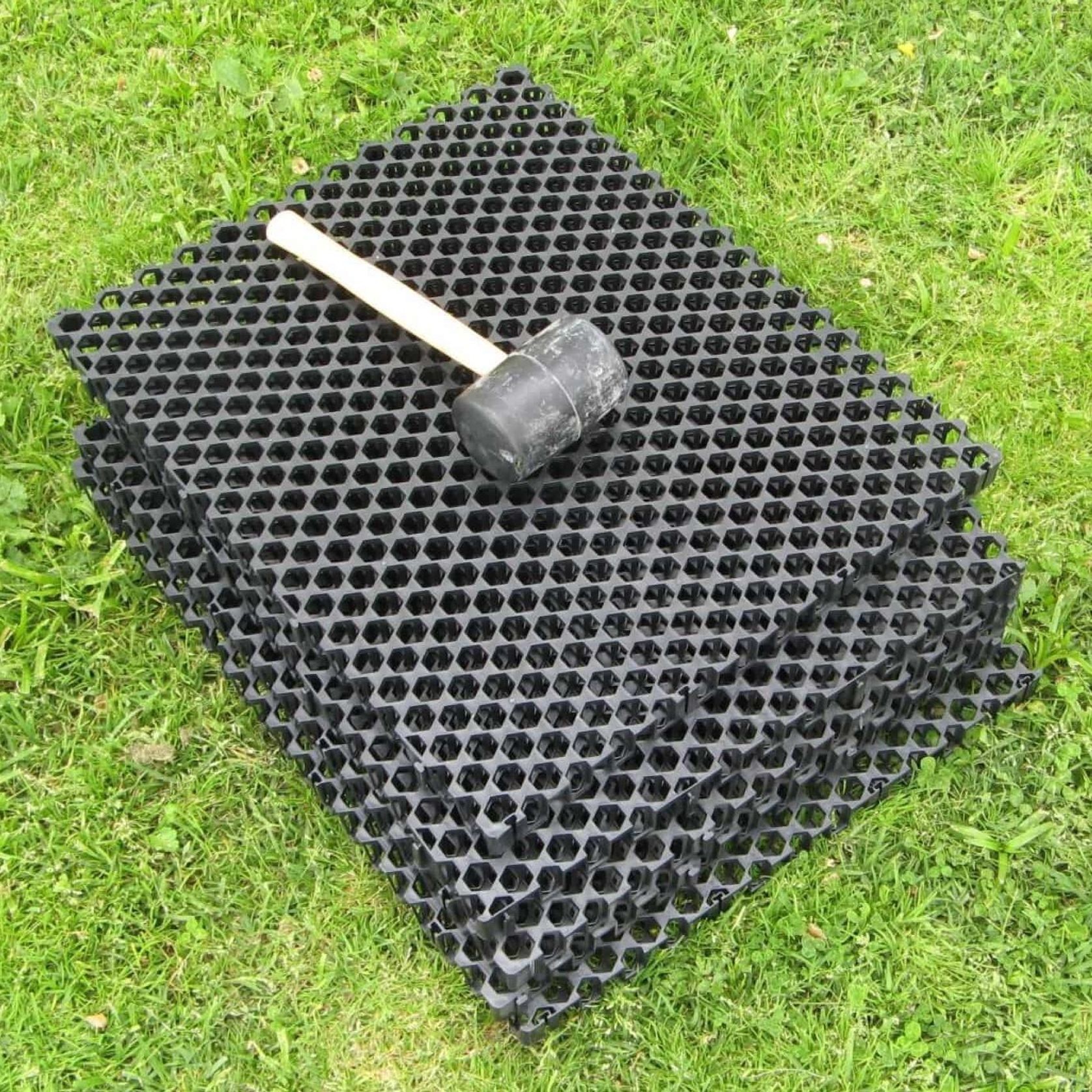 SureSoak Drainage Cell gallery detail image
