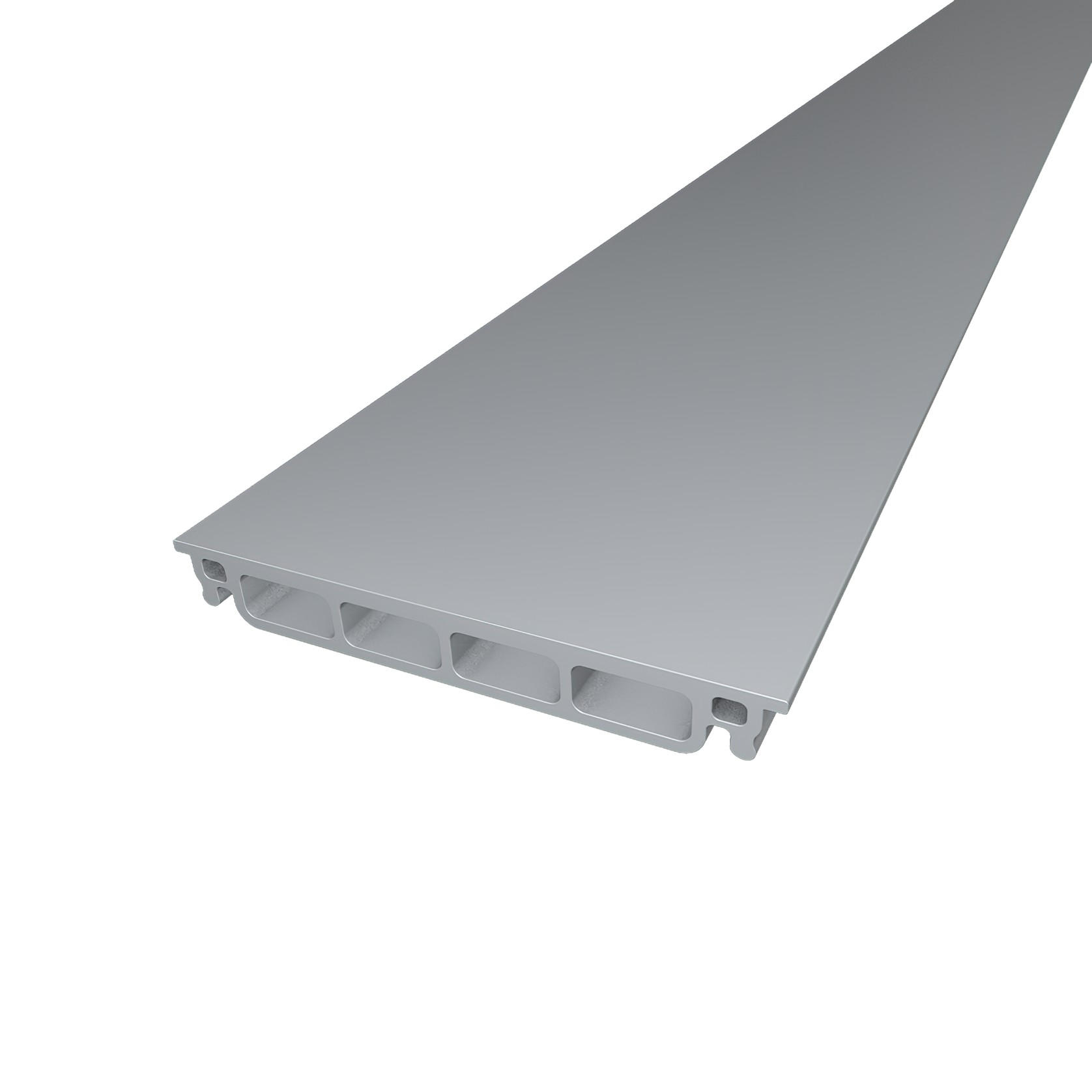 Ultra Drain UDP45 - 2 Piece Pack gallery detail image