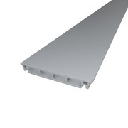 Ultra Drain UDP45 - 2 Piece Pack gallery detail image