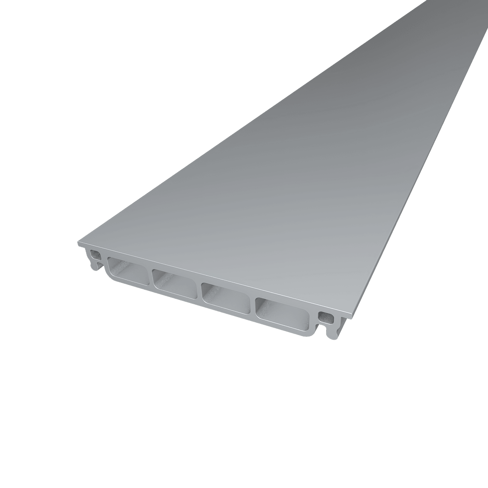 Ultra Drain UDP100 - 2 Piece Pack gallery detail image