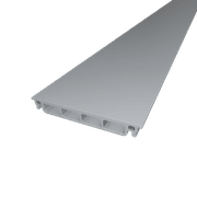 Ultra Drain UDP100 - 2 Piece Pack gallery detail image