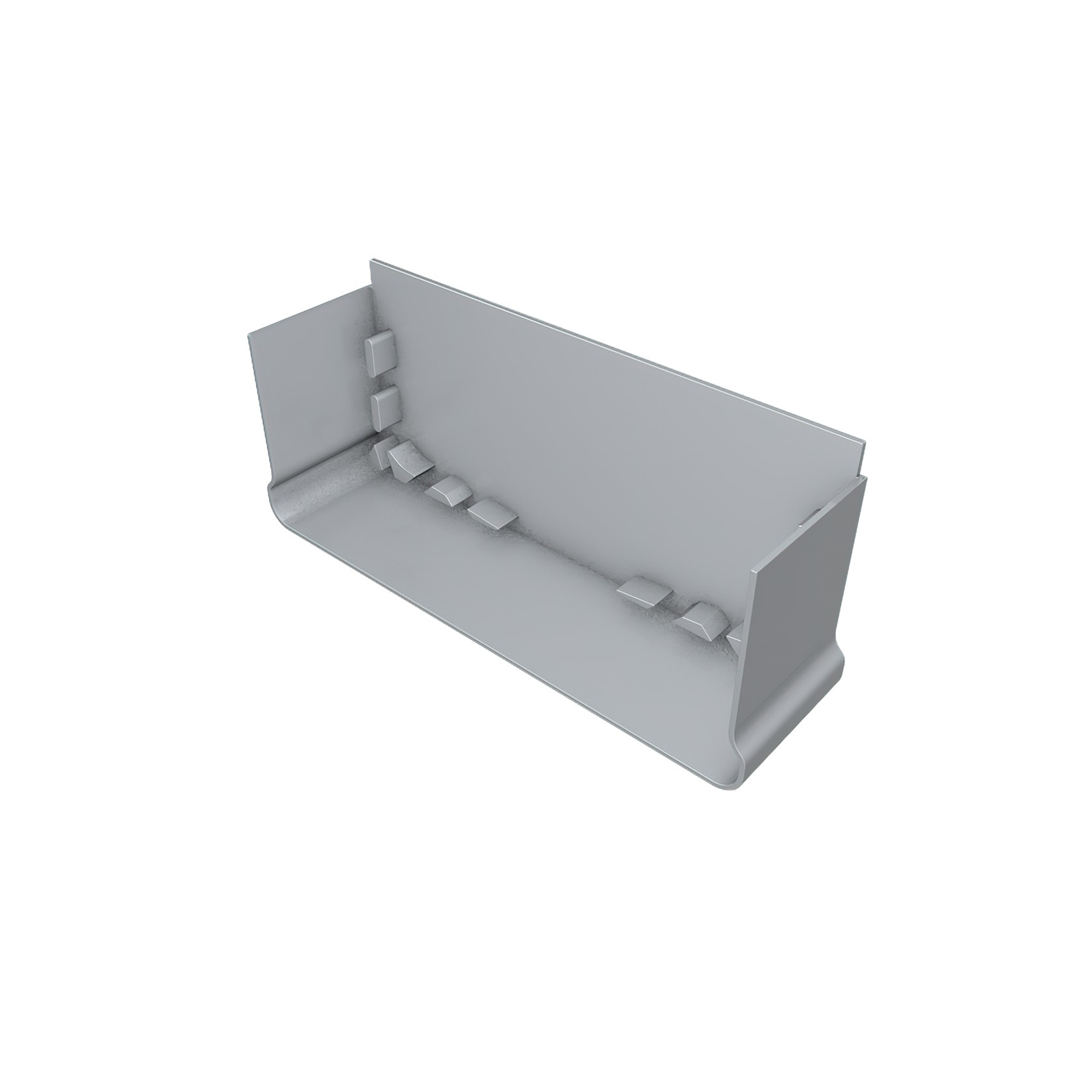 Ultra Drain UDP45 - 2 Piece Pack gallery detail image