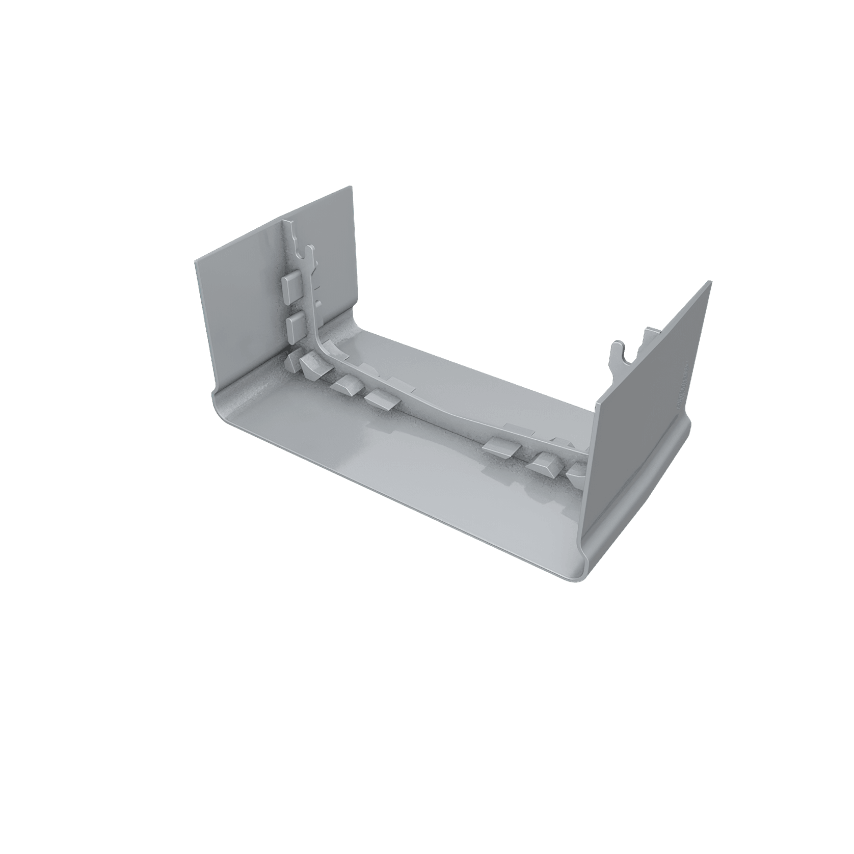 Ultra Drain UDP45 Joiner gallery detail image