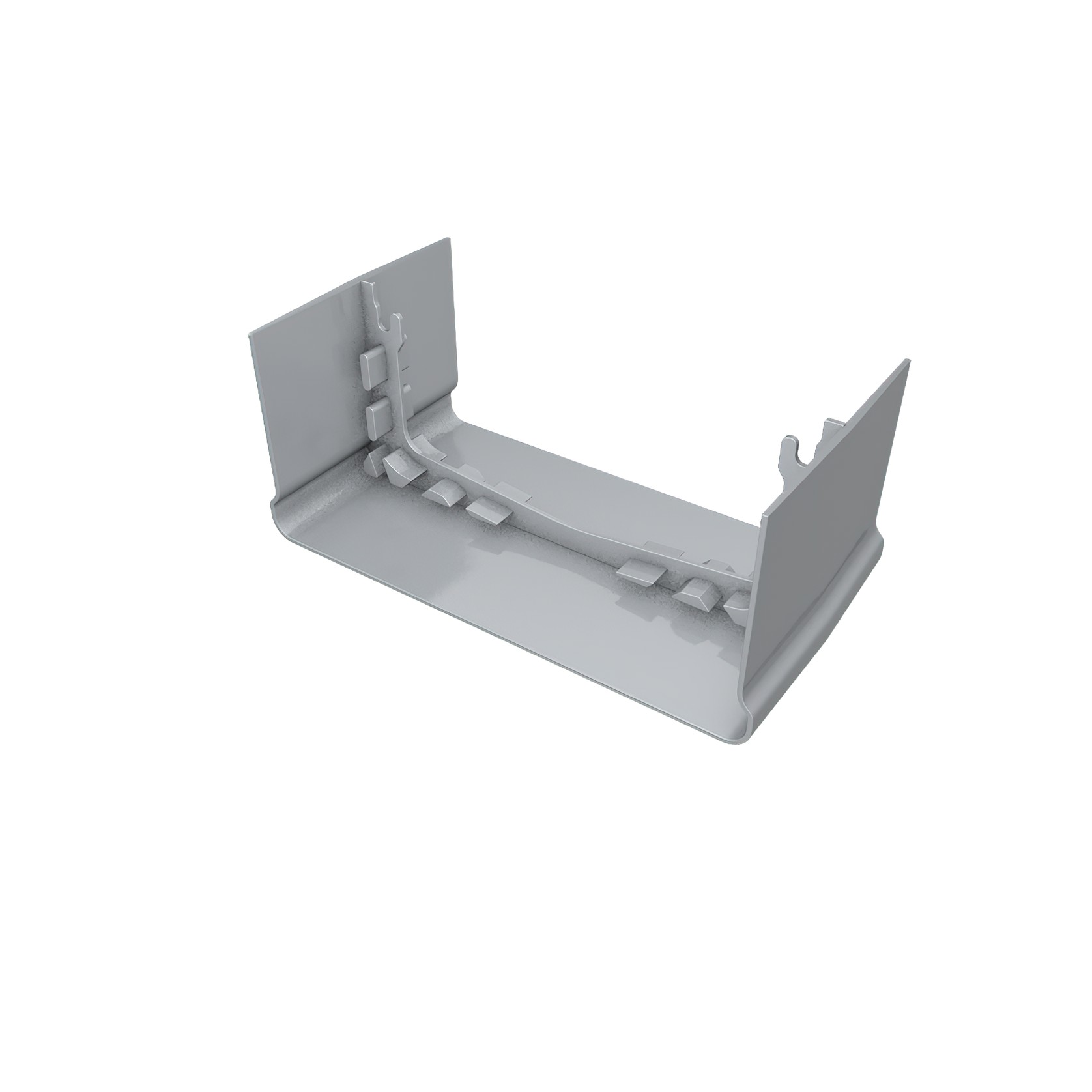 Ultra Drain UDP45 - 2 Piece Pack gallery detail image