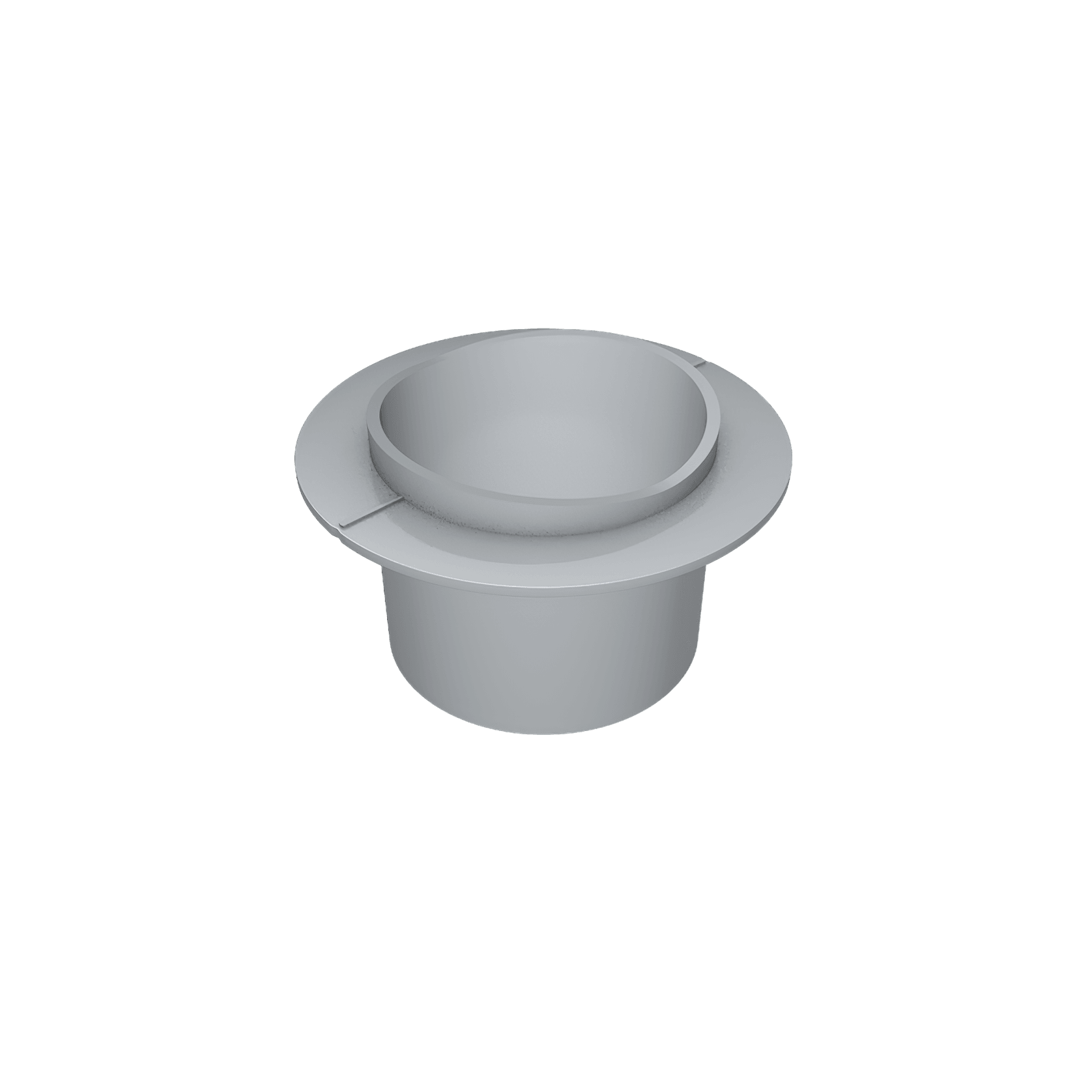 Ultra Drain UDP45 - 2 Piece Pack gallery detail image