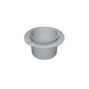 Ultra Drain UDP45 - 2 Piece Pack gallery detail image