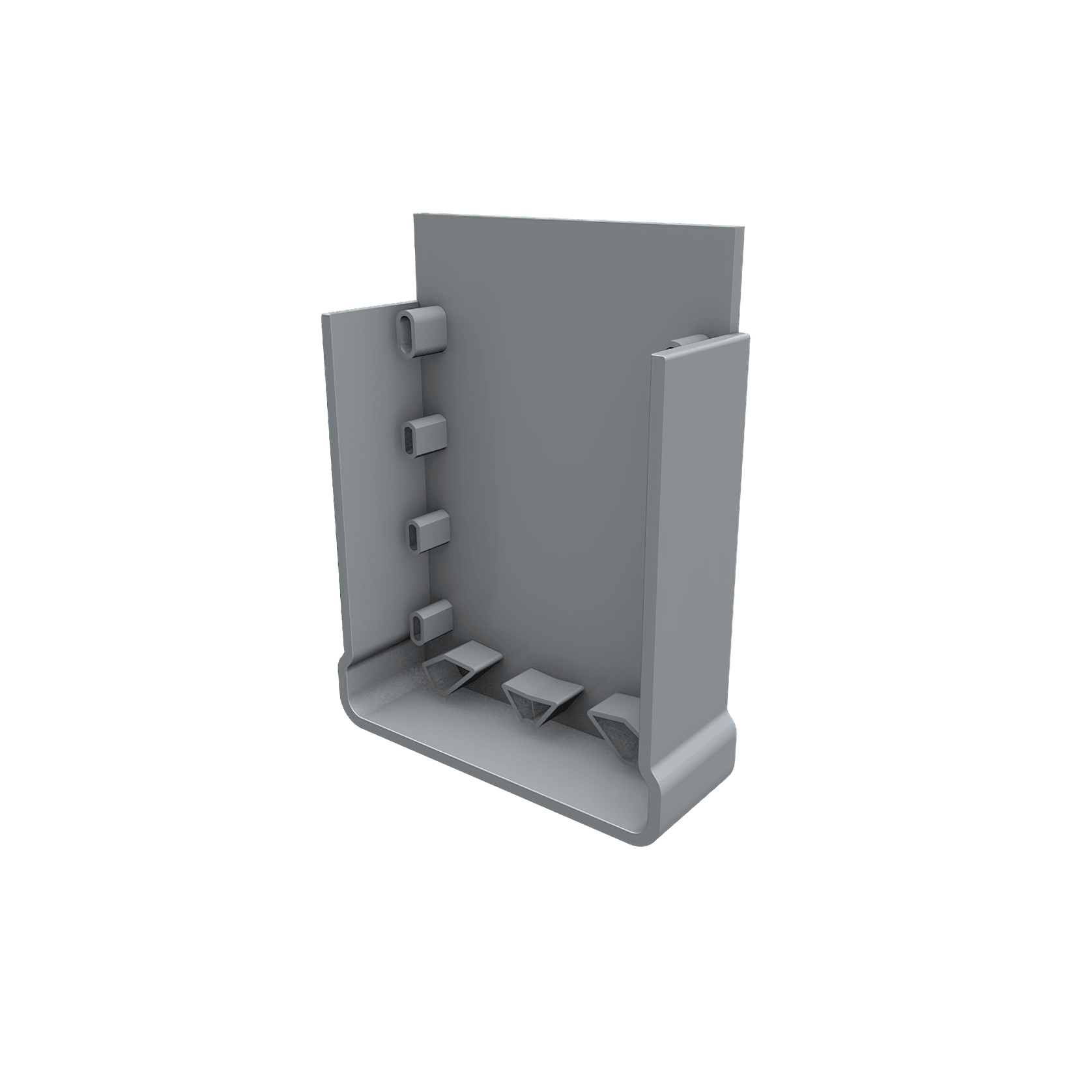 Ultra Drain UDP75 - 1 Piece Pack gallery detail image