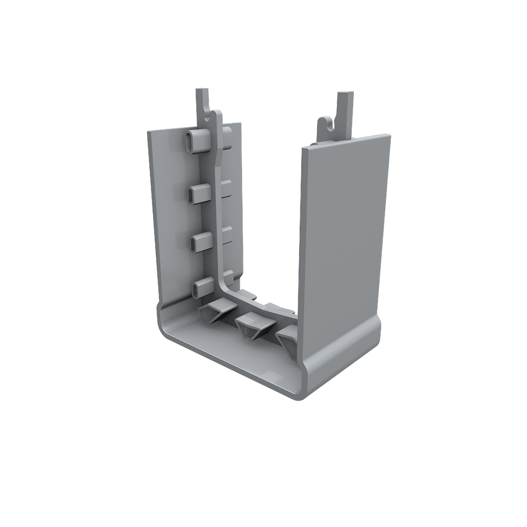 Ultra Drain UDP75 - 1 Piece Pack gallery detail image