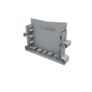 Ultra Drain UDP130 - 1 Piece Pack gallery detail image